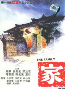 大妈不伦的告白